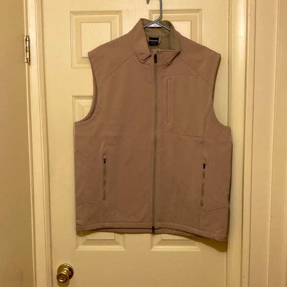 Proffer Jackets & Coats Mens Cold Weather Vest Poshmark